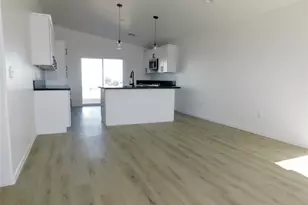 9758 S Kingman Dr, Mohave Valley, AZ 86440 - Photo 16