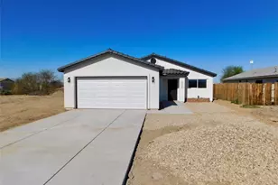9758 S Kingman Dr, Mohave Valley, AZ 86440 - Photo 10