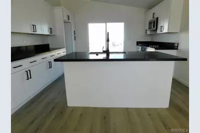 9758 S Kingman Drive, Mohave Valley, AZ 86440 - Photo 12