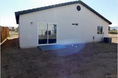 9758 S Kingman Drive, Mohave Valley, AZ 86440 - Photo 14
