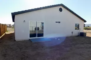 9758 S Kingman Dr, Mohave Valley, AZ 86440 - Photo 14