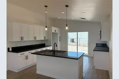 9758 S Kingman Drive, Mohave Valley, AZ 86440 - Photo 30