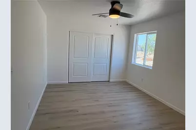 9758 S Kingman Drive, Mohave Valley, AZ 86440 - Photo 22