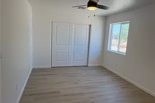 9758 S Kingman Dr, Mohave Valley, AZ 86440 - Photo 22