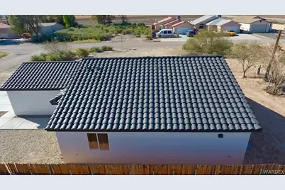 9758 S Kingman Drive, Mohave Valley, AZ 86440 - Photo 28