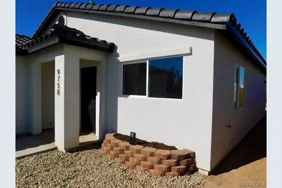 9758 S Kingman Drive, Mohave Valley, AZ 86440 - Photo 8