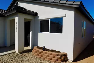 9758 S Kingman Dr, Mohave Valley, AZ 86440 - Photo 8