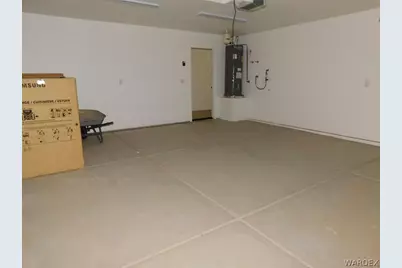 9758 S Kingman Drive, Mohave Valley, AZ 86440 - Photo 32