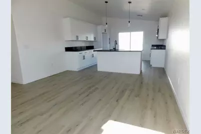 9758 S Kingman Drive, Mohave Valley, AZ 86440 - Photo 14