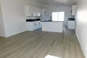 9758 S Kingman Dr, Mohave Valley, AZ 86440 - Photo 14