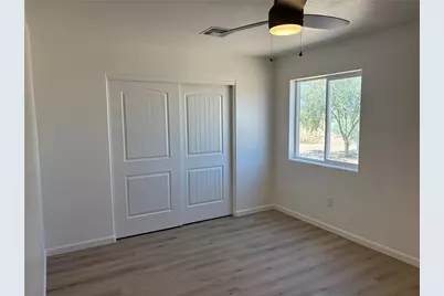 9758 S Kingman Drive, Mohave Valley, AZ 86440 - Photo 32
