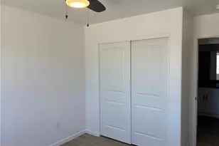 9758 S Kingman Dr, Mohave Valley, AZ 86440 - Photo 32