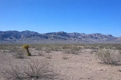 0 W Wingate Drive, Golden Valley, AZ 86413 - Photo 2