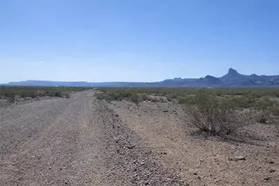 0 W Wingate Drive, Golden Valley, AZ 86413 - Photo 4