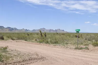 217-18-016 W Wingate Drive, Golden Valley, AZ 86413 - Photo 8