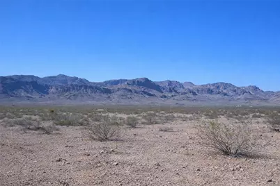 217-18-016 W Wingate Drive, Golden Valley, AZ 86413 - Photo 1