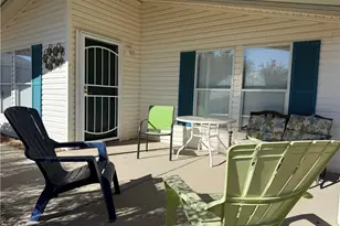 2350 Adobe Road, Bullhead City, AZ 86442 - Photo 30