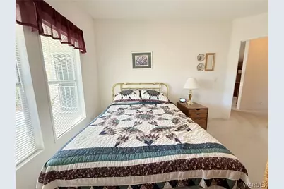 2350 Adobe Road #1, Bullhead City, AZ 86442 - Photo 26