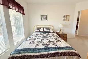 2350 Adobe Road, Bullhead City, AZ 86442 - Photo 26