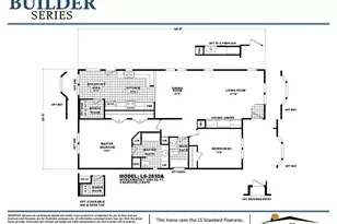 2350 Adobe Road, Bullhead City, AZ 86442 - Photo 4