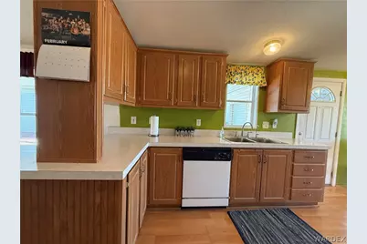 2350 Adobe Road #1, Bullhead City, AZ 86442 - Photo 10