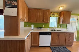 2350 Adobe Road, Bullhead City, AZ 86442 - Photo 10