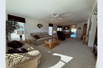 2350 Adobe Road #1, Bullhead City, AZ 86442 - Photo 6
