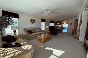 2350 Adobe Road, Bullhead City, AZ 86442 - Photo 6