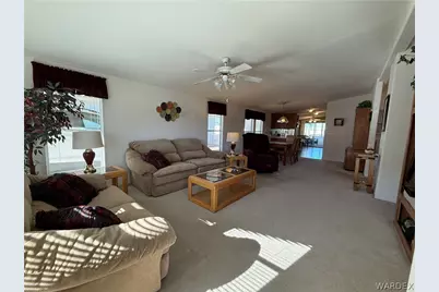 2350 Adobe Road #1, Bullhead City, AZ 86442 - Photo 6