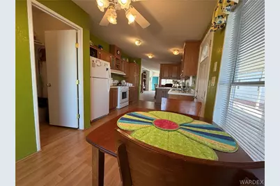 2350 Adobe Road #1, Bullhead City, AZ 86442 - Photo 14