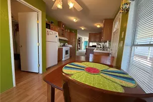 2350 Adobe Road, Bullhead City, AZ 86442 - Photo 14