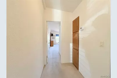 2350 Adobe Road #1, Bullhead City, AZ 86442 - Photo 16