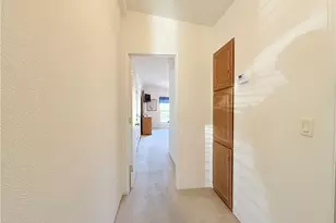 2350 Adobe Road, Bullhead City, AZ 86442 - Photo 16