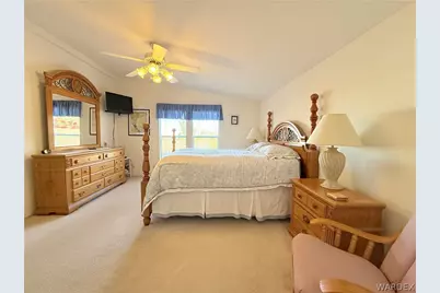2350 Adobe Road #1, Bullhead City, AZ 86442 - Photo 18