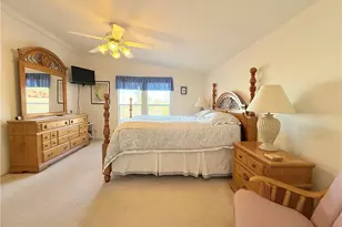 2350 Adobe Road, Bullhead City, AZ 86442 - Photo 18