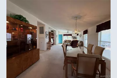 2350 Adobe Road #1, Bullhead City, AZ 86442 - Photo 8