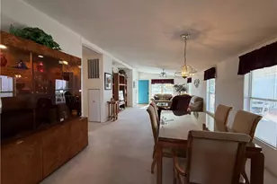 2350 Adobe Road, Bullhead City, AZ 86442 - Photo 8