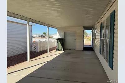 2350 Adobe Road #1, Bullhead City, AZ 86442 - Photo 32