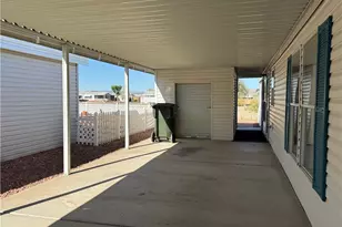 2350 Adobe Road, Bullhead City, AZ 86442 - Photo 32