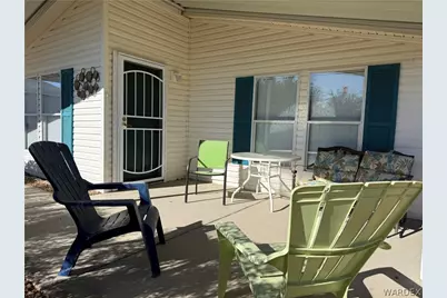 2350 Adobe Road #1, Bullhead City, AZ 86442 - Photo 30