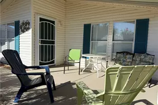 2350 Adobe Road, Bullhead City, AZ 86442 - Photo 30