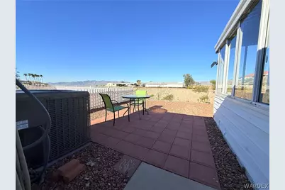 2350 Adobe Road #1, Bullhead City, AZ 86442 - Photo 40