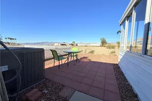 2350 Adobe Road, Bullhead City, AZ 86442 - Photo 40