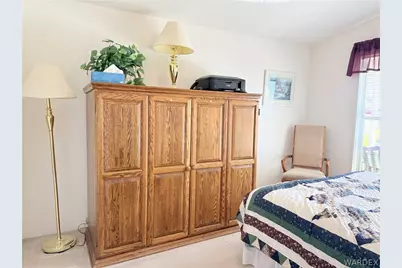 2350 Adobe Road #1, Bullhead City, AZ 86442 - Photo 24