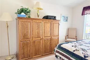 2350 Adobe Road, Bullhead City, AZ 86442 - Photo 24