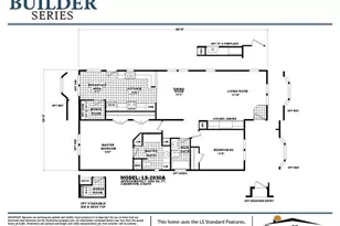 2350 Adobe Road, Bullhead City, AZ 86442 - Photo 4