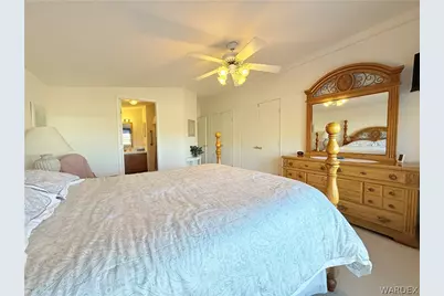 2350 Adobe Road #1, Bullhead City, AZ 86442 - Photo 20