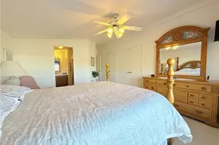 2350 Adobe Road, Bullhead City, AZ 86442 - Photo 20