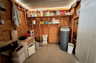 2350 Adobe Road, Bullhead City, AZ 86442 - Photo 36