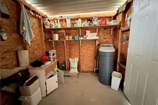 2350 Adobe Road, Bullhead City, AZ 86442 - Photo 36